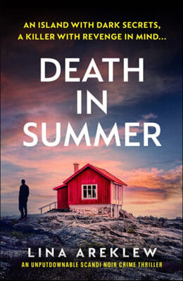 Death in Summer