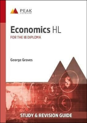 THE Economics HL