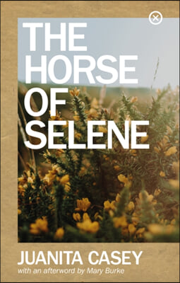 The Horse of Selene