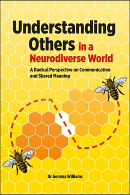 Understanding Others in a Neurodiverse World: A Radical Perspective on Communication and Shared Meaning