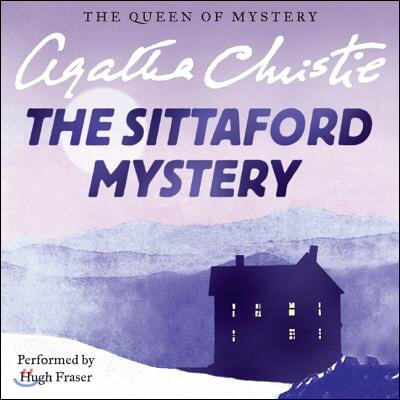 The Sittaford Mystery