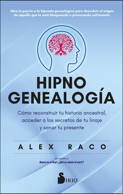 Hipnogenealogia