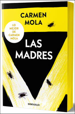 Las Madres (Edici&#243;n Limitada) / The Mothers (Limited Edition)