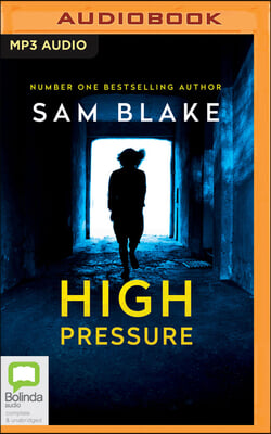 High Pressure