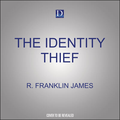 The Identity Thief