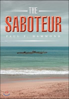 The Saboteur