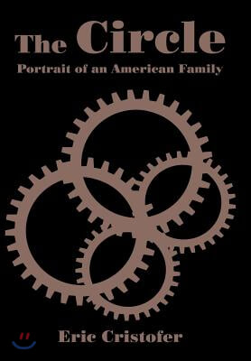 The Circle: Portrait of an American Family