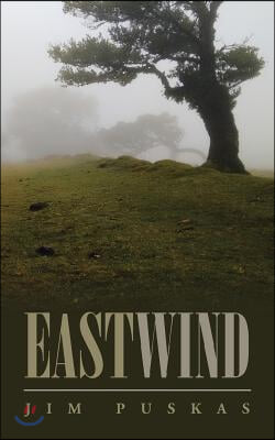 Eastwind