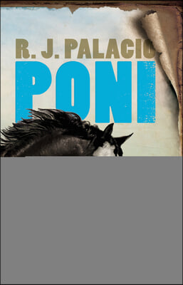 Poni / Pony