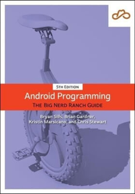 The Android Programming