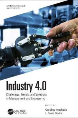 Industry 4.0