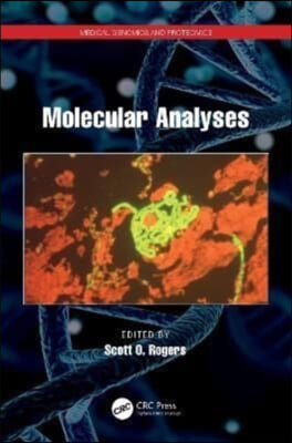 Molecular Analyses