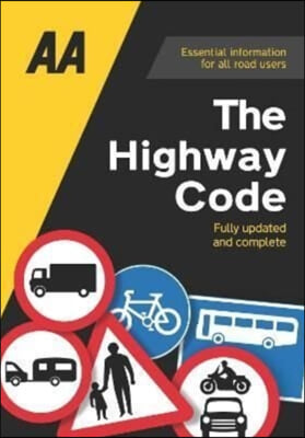 The Highway Code