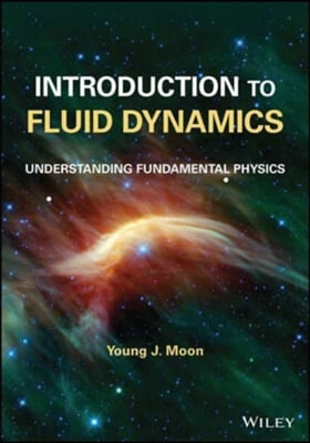 Introduction to Fluid Dynamics