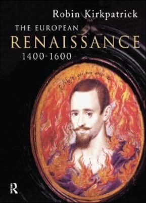 European Renaissance 1400-1600