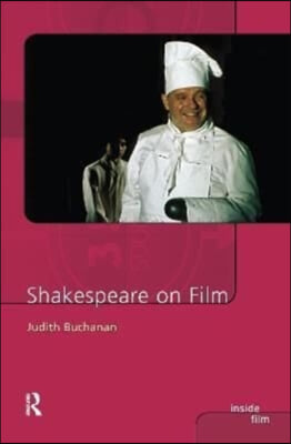 Shakespeare on Film