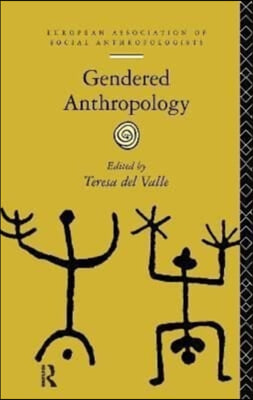 Gendered Anthropology