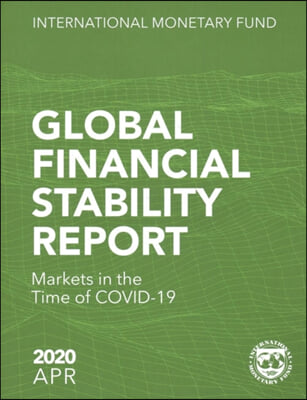 Global financial stability report