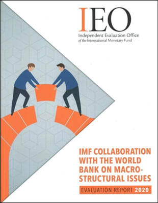 IMF Collaboration with the World Bank on Macro-Structural Issues