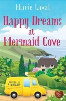 A Happy Dreams at Mermaid Cove