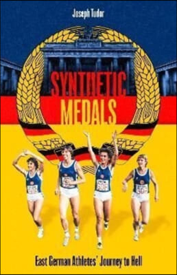 Synthetic Medals