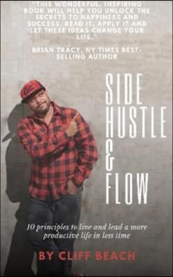 Side Hustle & Flow