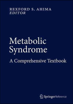 Metabolic Syndrome