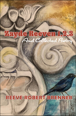 Zayde Reeven 1,2,3