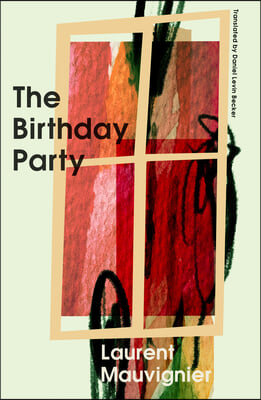 The Birthday Party