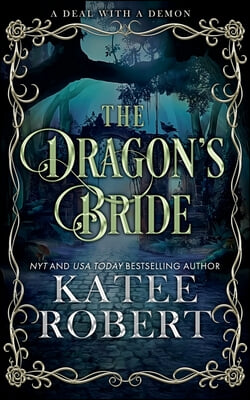 The Dragon&#39;s Bride: Special Edition