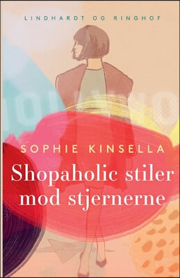 Shopaholic stiler mod stjernerne