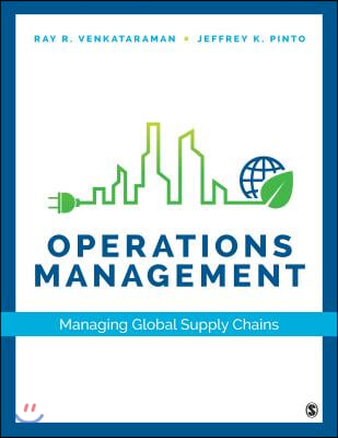 Operations Management