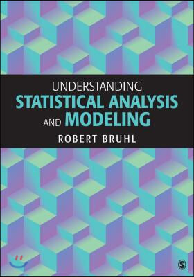 Understanding Statistical Analysis and Modeling