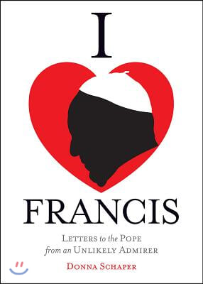 I Heart Francis