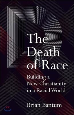 The Death of Race