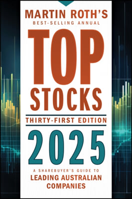 Top Stocks 2025