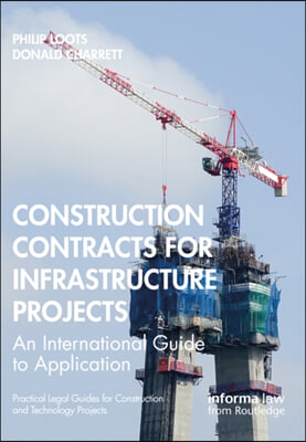 Contracts for Infrastructure Projects