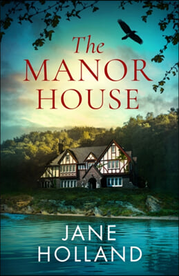 The Manor House