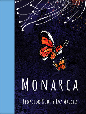 Monarca \ (Spanish Edition)