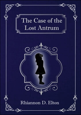 The Case of the Lost Antrum