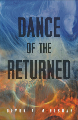 Dance of the Returned: Volume 90