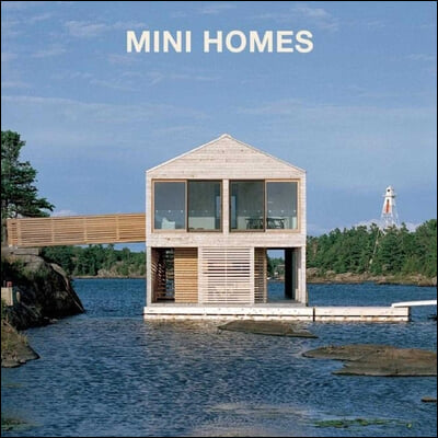 Mini Homes