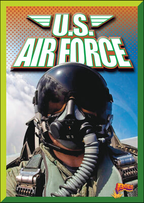 U.S. Air Force