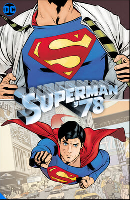 Superman &#39;78