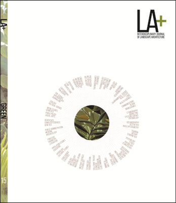 LA+ Green