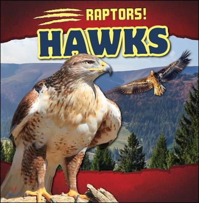 Hawks