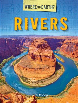 Rivers