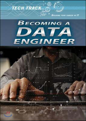 Becoming a Data Engineer