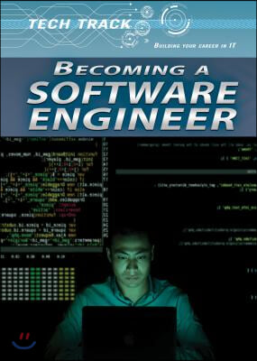 Becoming a Software Engineer