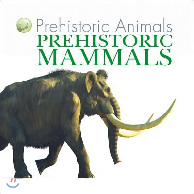 Prehistoric Mammals